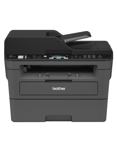 MFCL2710DW Laser Mono 30PPM