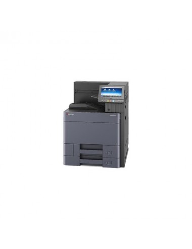 ECOSYS P4060dn Mono Printer