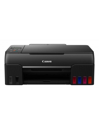 Canon Print G650