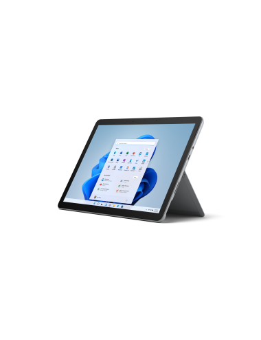 Surface GO3 i3/4/64GB Plat...