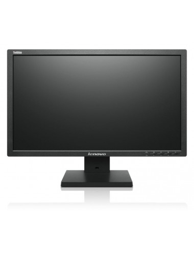 ThinkVision T2220 21.5" LCD...