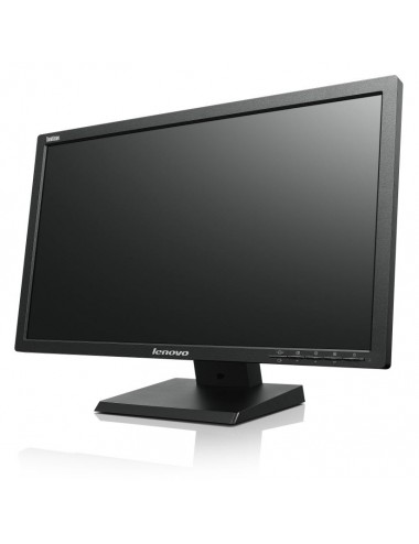 ThinkVision T2220 21.5" LCD...