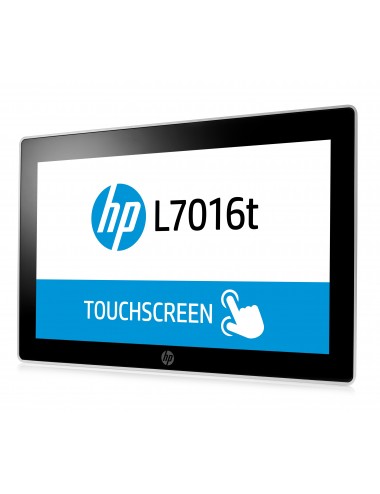 HP HP L7016T 15.6-IN RPOS