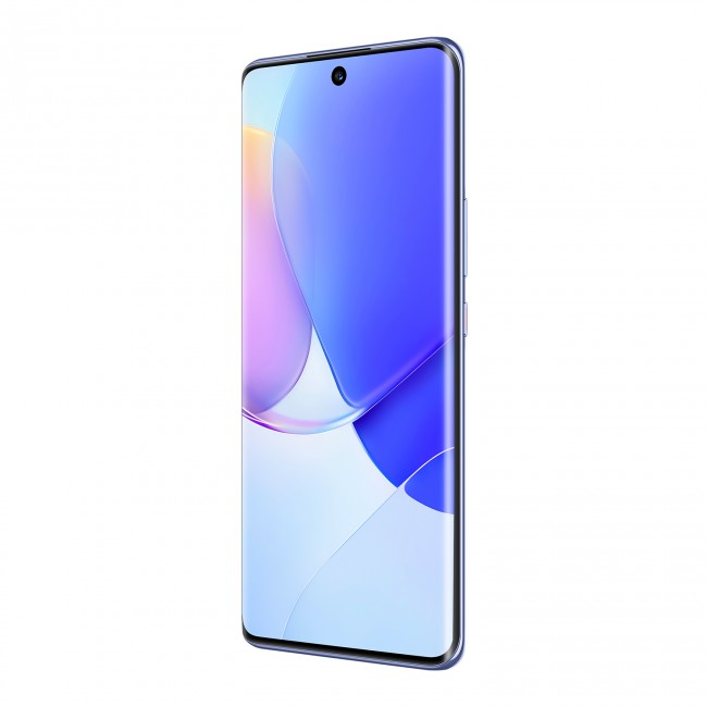 Huawei Nova 9 Starry Blue