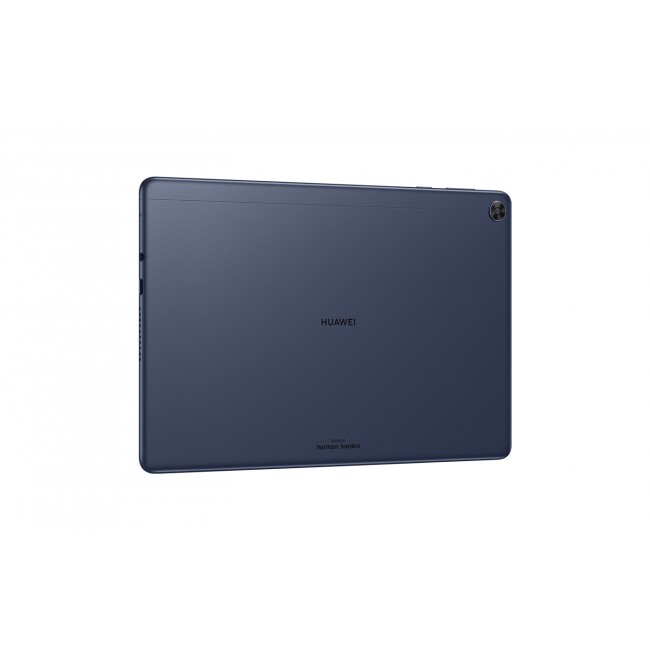 Huawei MatePad T10s Wifi 4+128