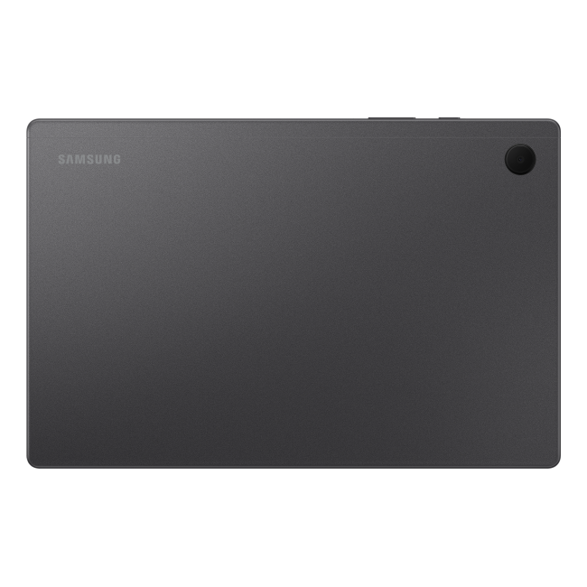 Samsung Tab A8 10.5 LTE...