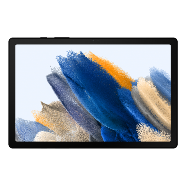 Samsung Tab A8 Wifi 128GB Grey