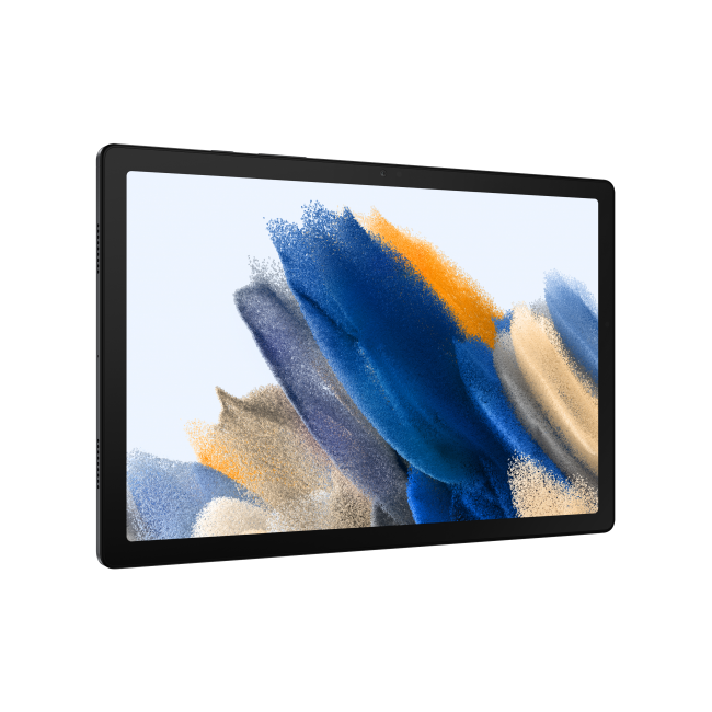 Samsung Tab A8 Wifi 128GB Grey