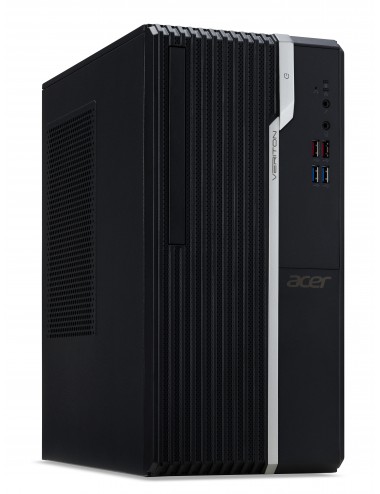 VS2680G...