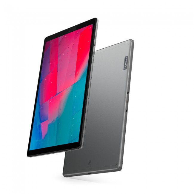 Lenovo TB-X306F BUNDLE...