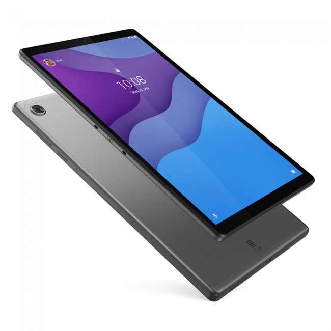 Lenovo TB-X306F BUNDLE...