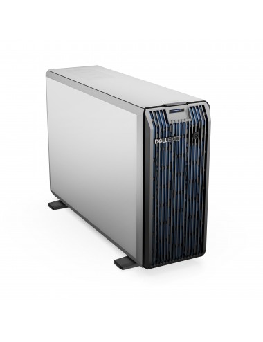 DELL T350 8x3.5 E-2336...