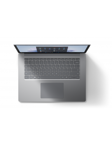 Laptop5 i7-1265U 8G256G...