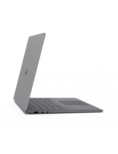 Laptop5 i7-1265U 16G256G...