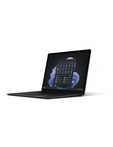 Laptop5 i5-1245U 8G256G...