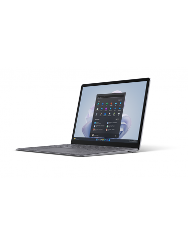 Laptop5 i5-1245U 8G512G...