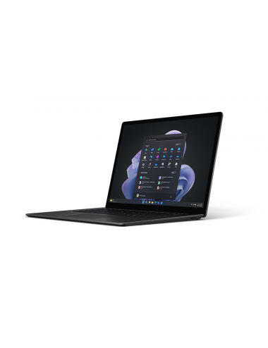 Laptop5 i7-1265U 8G512G...