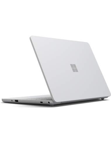 Microsoft Surface Laptop SE