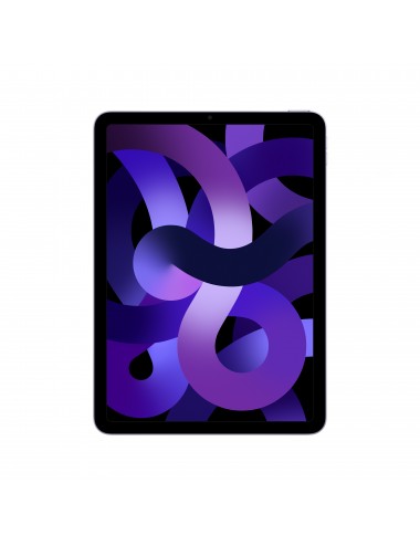 iPad Air Wi-Fi 256GB Purple