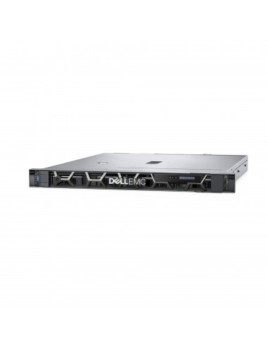 DELL R250 4x3.5' E-2314...