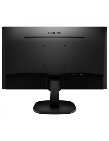 273V7QDAB/00 27" 1920x1080...