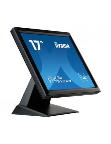 T1731SAW-B5 17" LCD Surface...