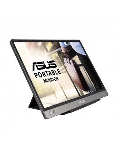 MB14AC - 14" - Mobile - IPS...