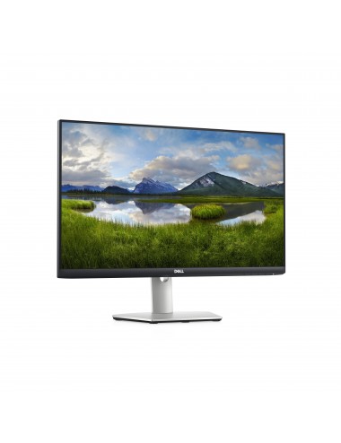 Dell 24 Monitor S2421HS...