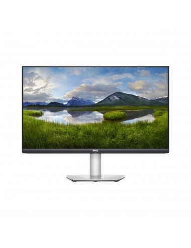 Dell 27 Monitor S2721HS...