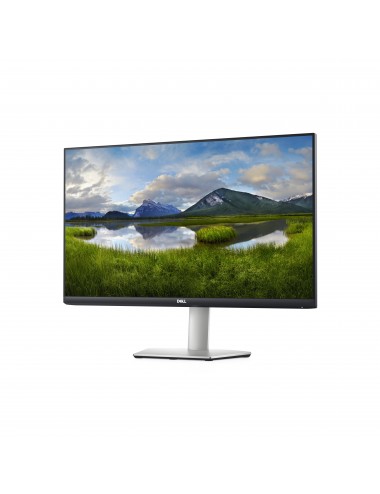 Dell 27 Monitor S2721HS...