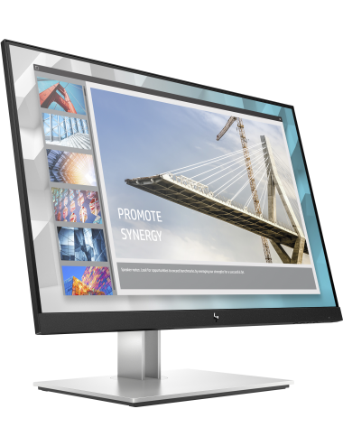 HP E24i G4 WUXGA Monitor EU