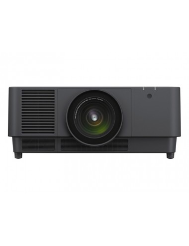 VPL-FHZ101L/B laser projector