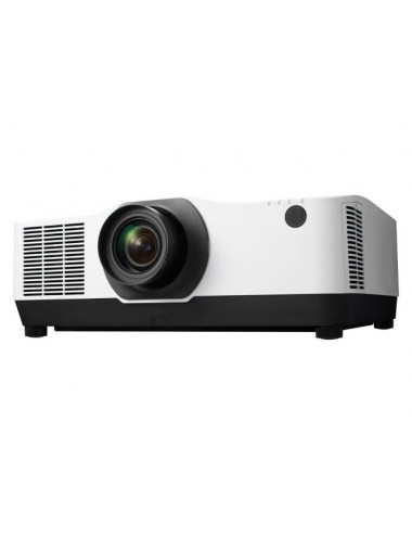 PA1004UL-WH/Projector/NP41Z...