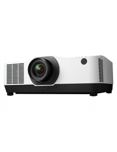 PA1004UL-WH/Projector