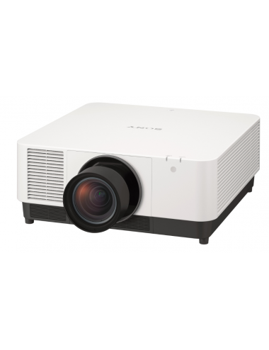 VPL-FHZ131L laser projector
