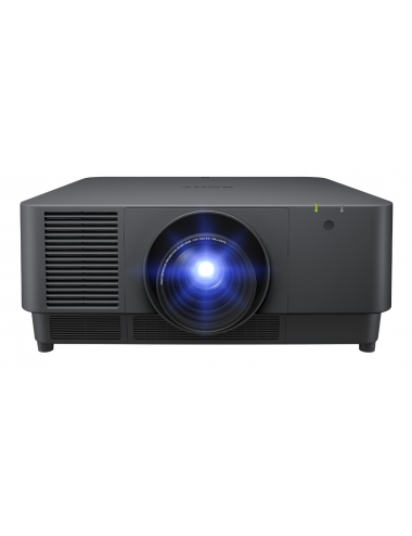 VPL-FHZ131L/B laser projector