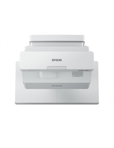Epson EB-735Fi
