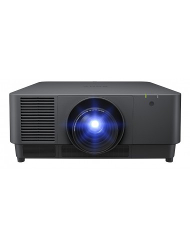 VPL-FHZ131/B laser projector