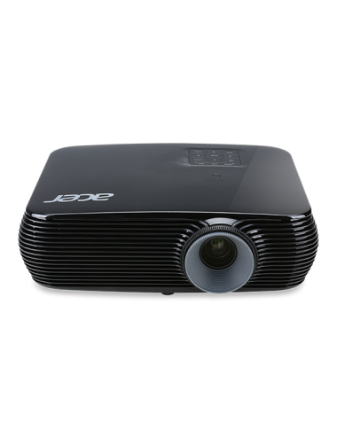Projector Acer X1228H -...