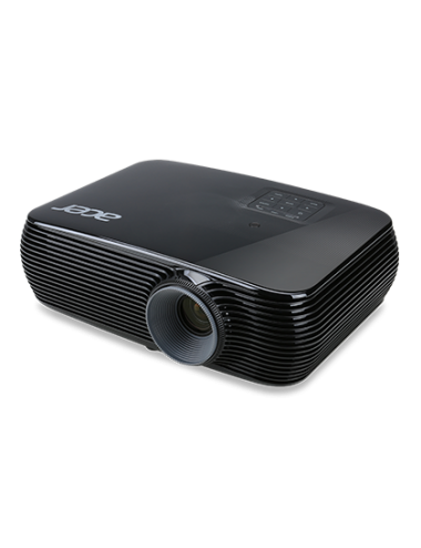 Projector Acer X1228H -...