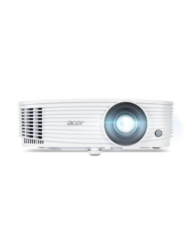 Projector Acer P1257i -...