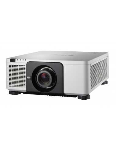 PX1004UL white Projector...
