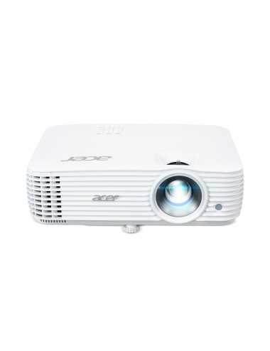 X1526HK/Lampe/1080p 1.920 x...