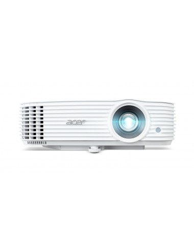 X1526HK/Lampe/1080p 1.920 x...