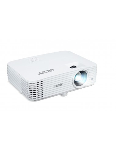 X1526HK/Lampe/1080p 1.920 x...