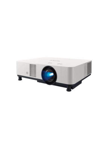 VPL-PHZ51 laser projector