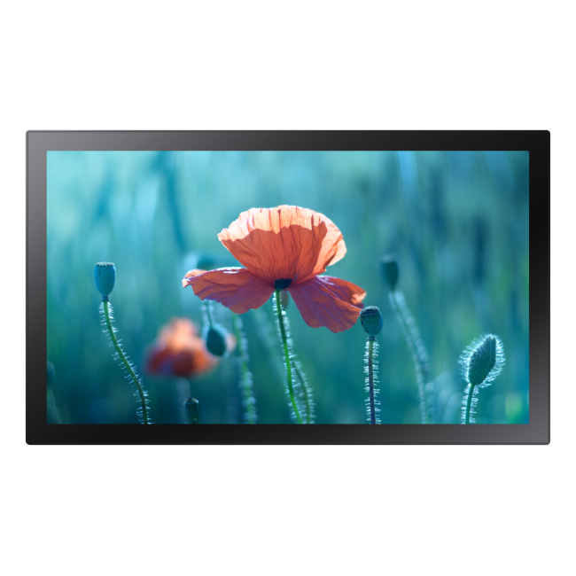 Samsung 13" FullHD 16:9...