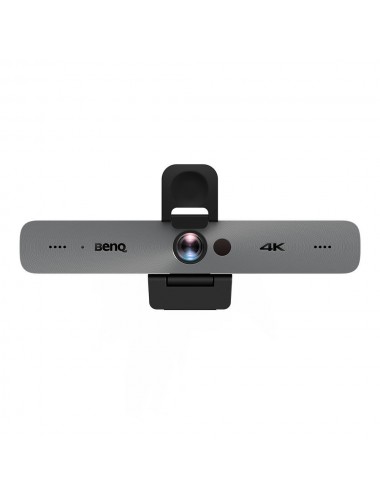 Video Conference Webcam DVY32