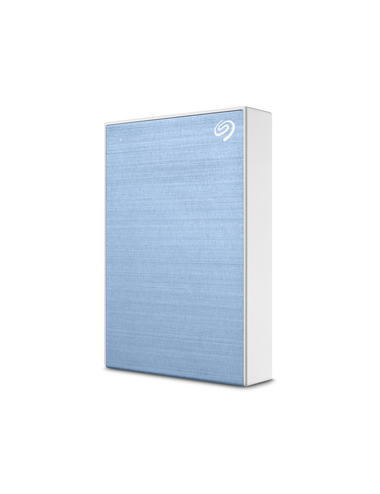Seagate One Touch external...