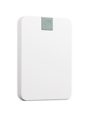 Seagate Ultra Touch...